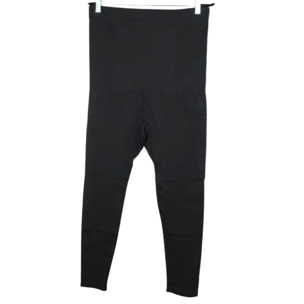 Shapermint Empetua‎ Black Pants Size XXXL